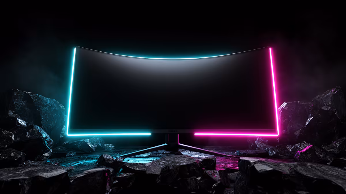 Practical ultrawide monitor krugersdorp choices