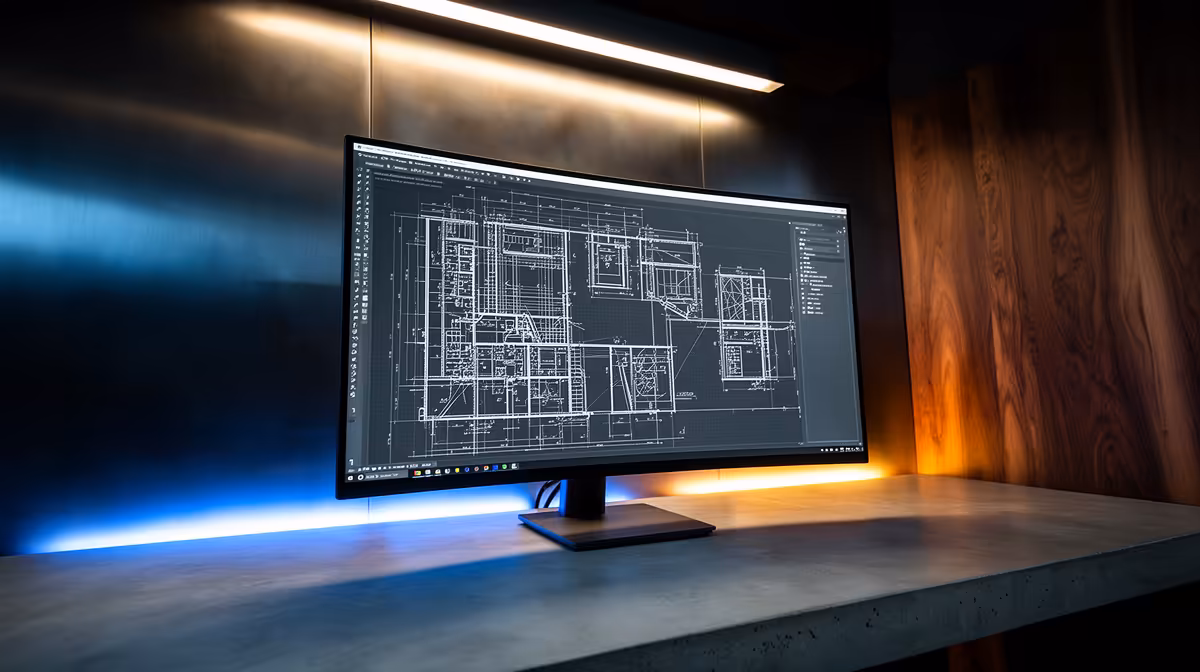 Practical Ultrawide Monitor Buying Guide