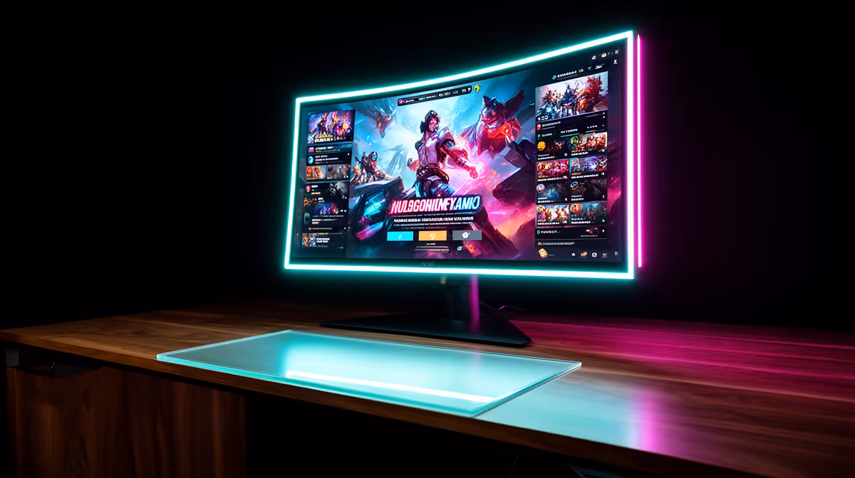Practical Ultrawide Monitor Buying Guide