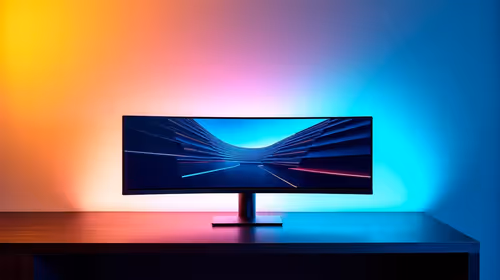 Ultrawide Monitor for Video Editing in 1080p Guide for SA Buyers — SA Edition 2