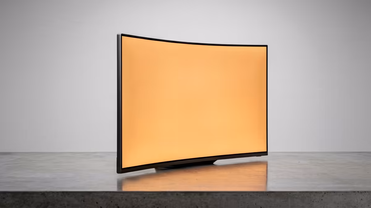 Gqeberha ultrawide monitor shortlist checks
