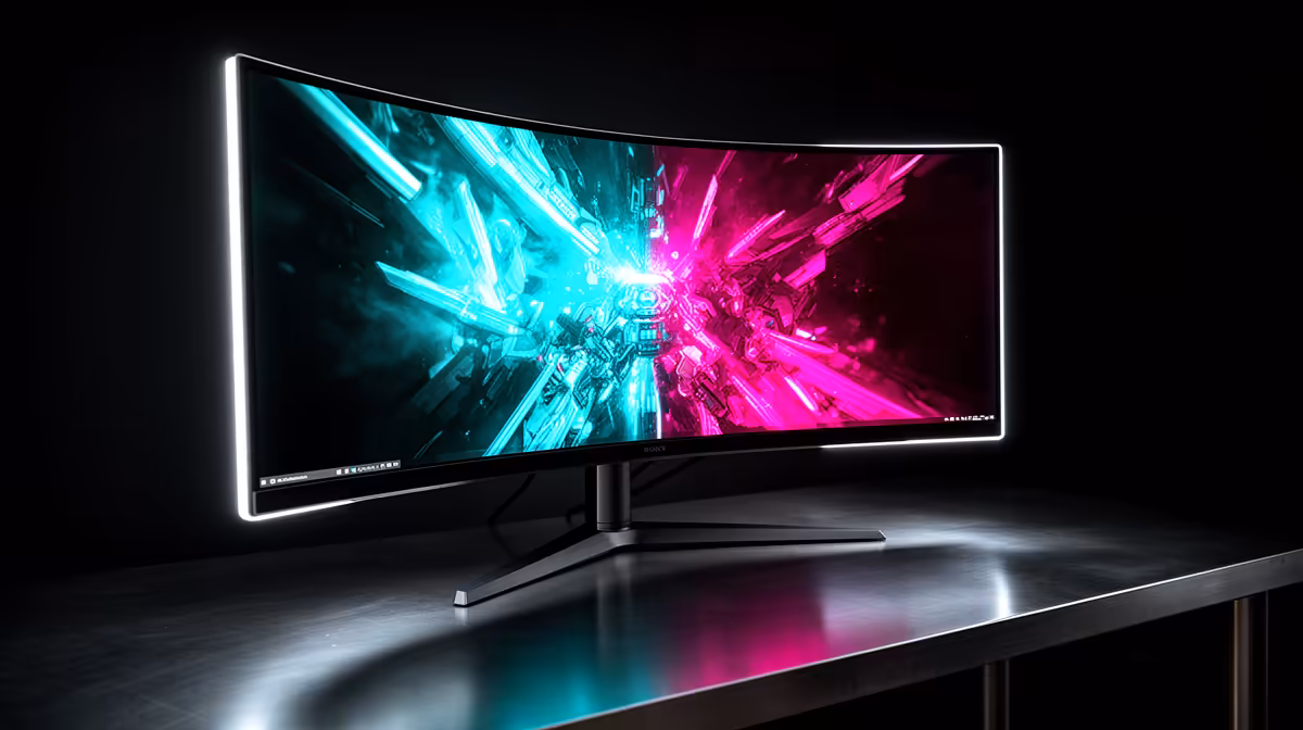 ultrawide monitor guide for Pietermaritzburg buying signals