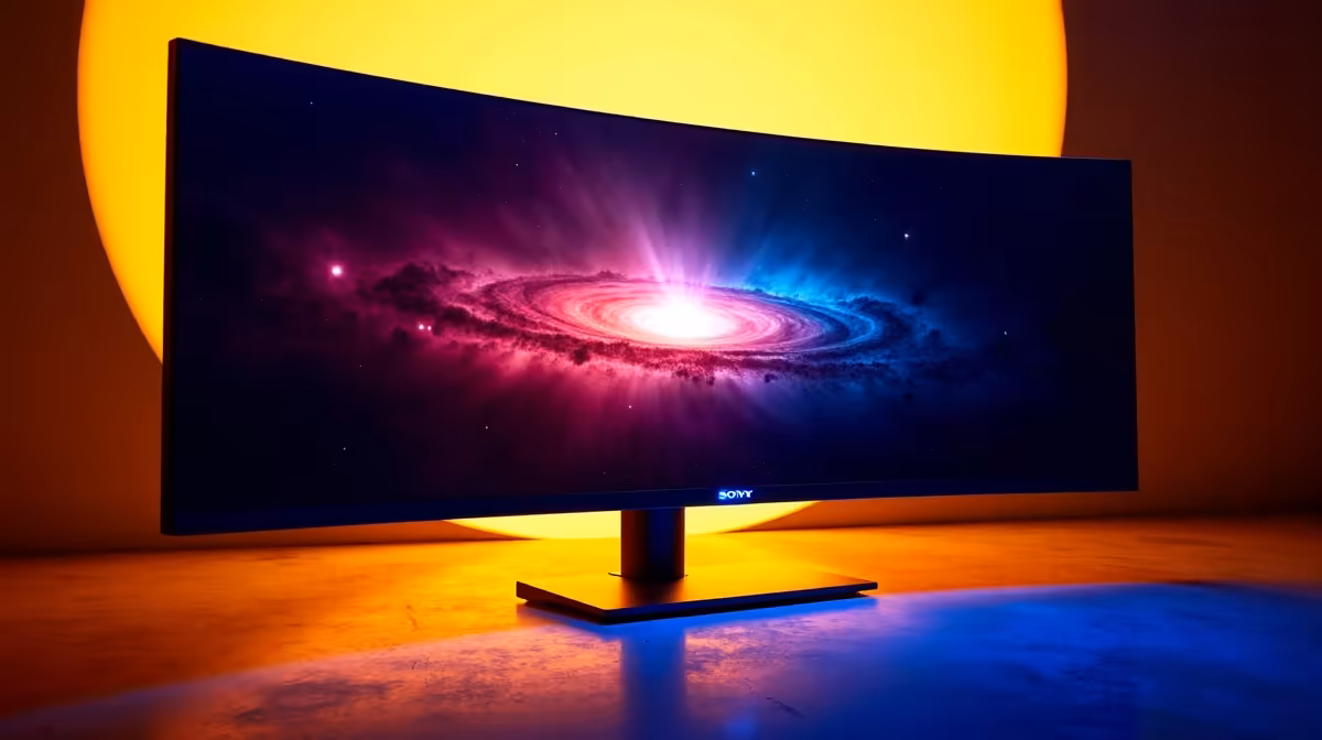 ultrawide monitor Not Detected: How to Fix It in SA
