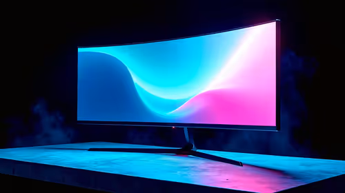 ultrawide monitor Performance Drops After Update: SA Fix