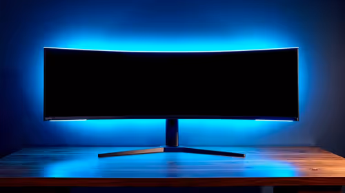 Ultrawide monitor pros and cons for South African buyers