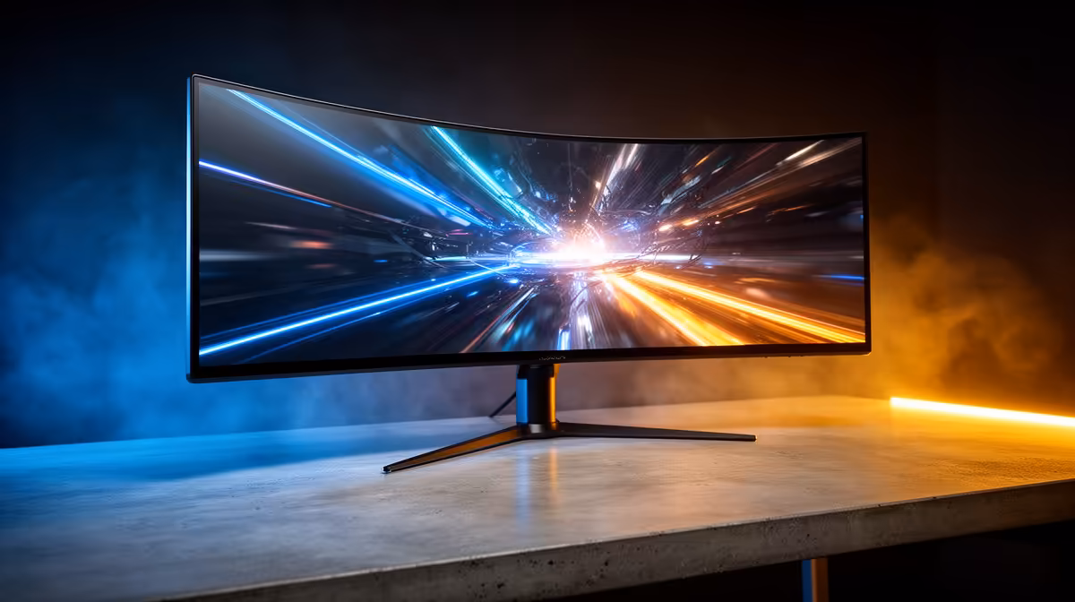 Practical ultrawide monitor benoni what's choices