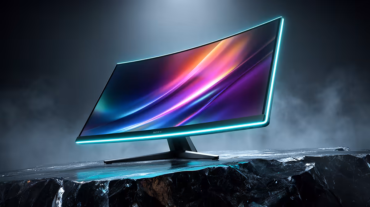 ultrawide monitor short-list for Roodepoort buying signals