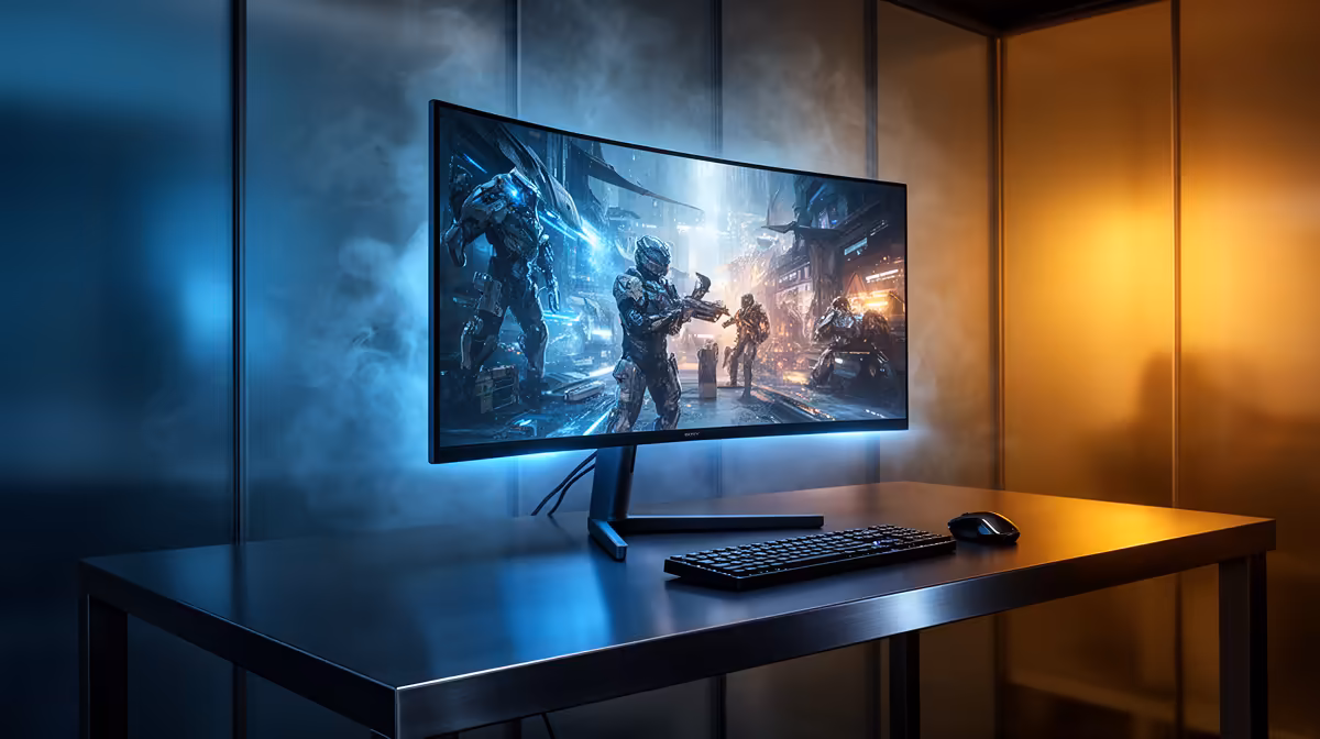 Practical ultrawide monitor vanderbijlpark what's choices