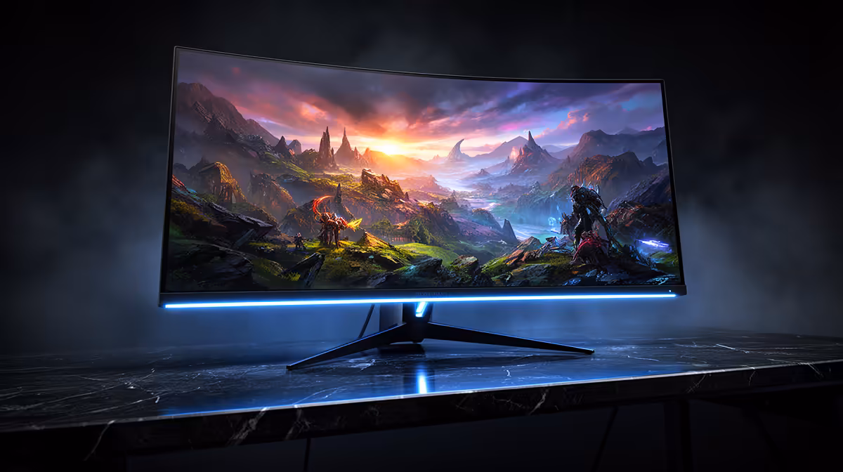 Compare Ultrawide Monitor Tier List for Cinematic Story