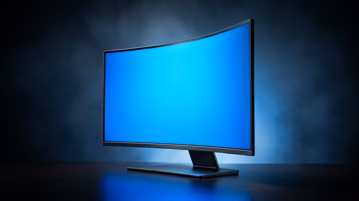Compare Ultrawide Monitor Tier List