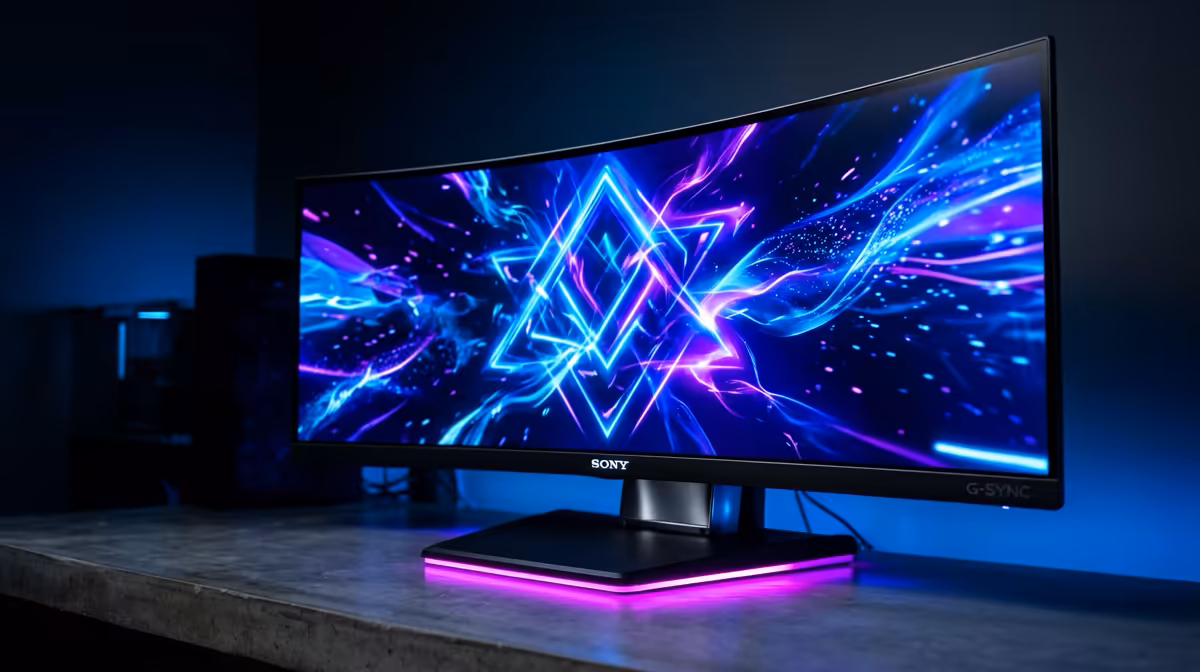 Fit-First Ultrawide Monitor Rankings