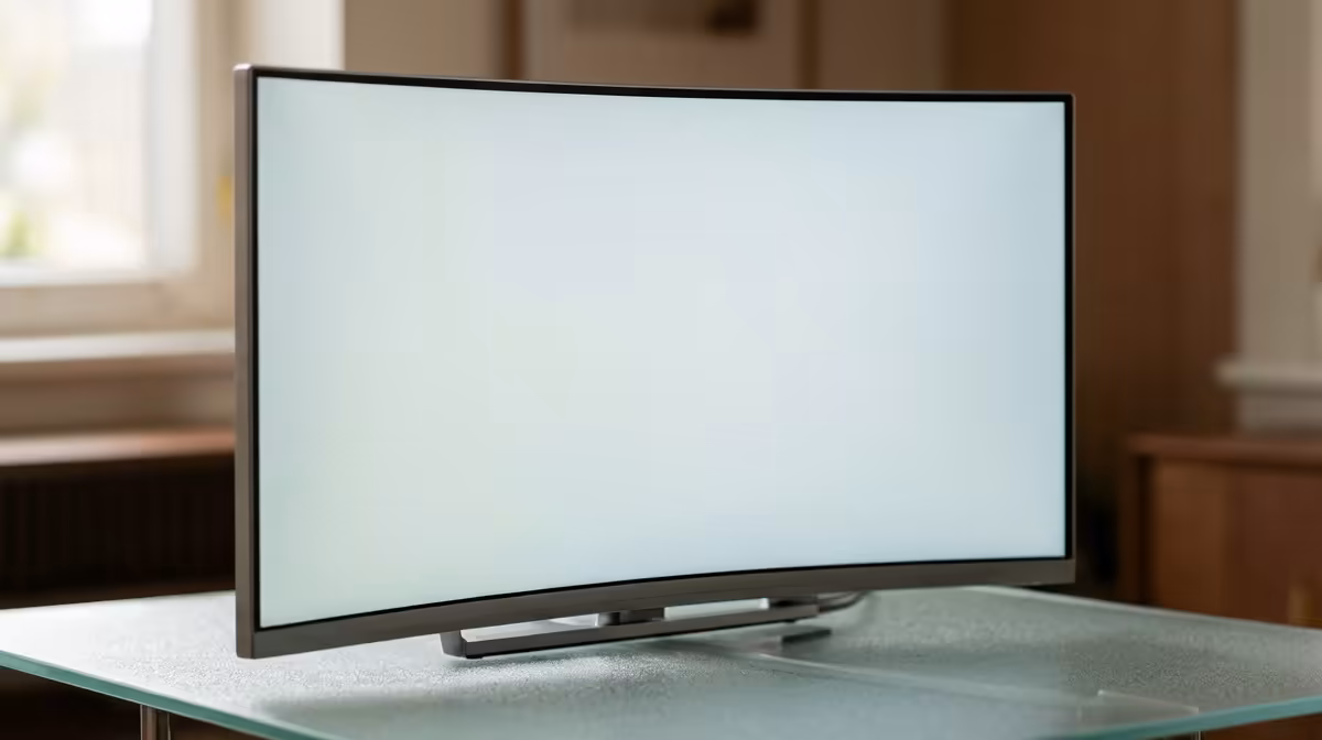 Ultrawide Monitor upgrade path buying signals