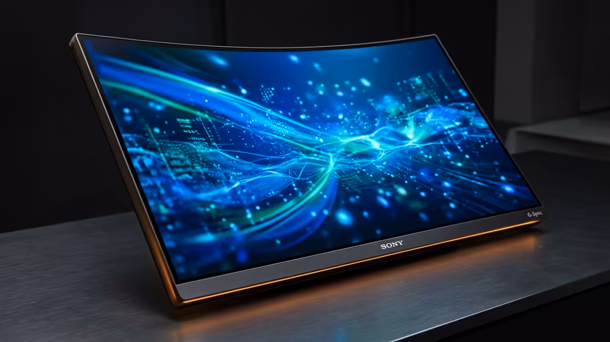 Ultrawide Monitors for budget upgraders: when buying signals