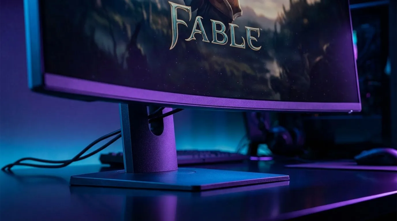 Is 21:9 Ultrawide Supported?
