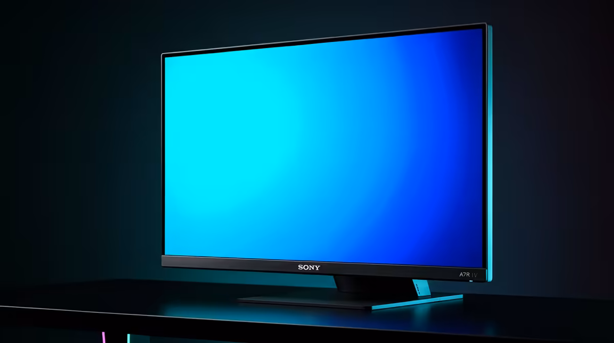 Ultrawide Monitors for new PC builders: when build plan