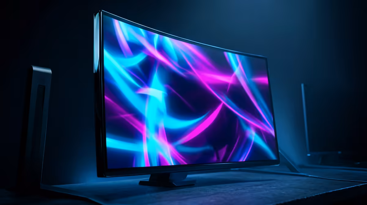 Ultrawide Monitors mistakes to avoid in Evetech buying