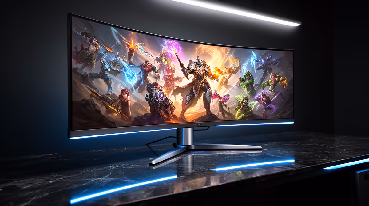 Ultrawide Monitors Quick Answer Faq Block Guide for SA