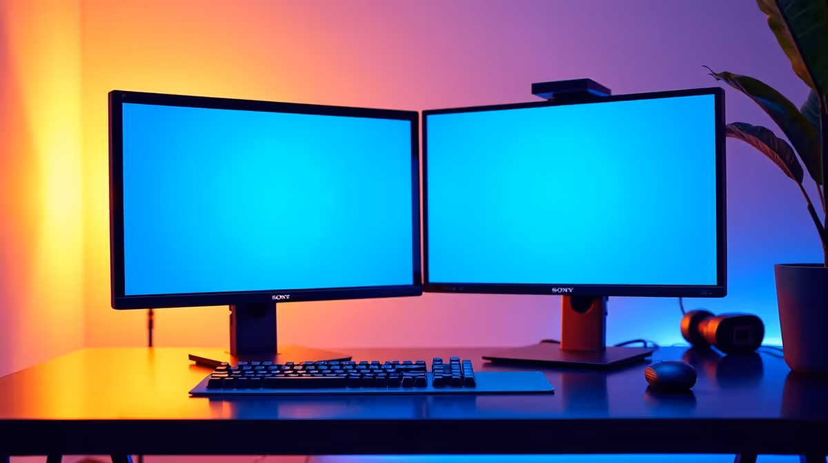 The Ultimate Productivity Showdown