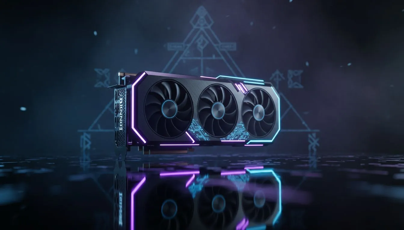 Frame Gen Mods to Uncap Elden Ring FPS