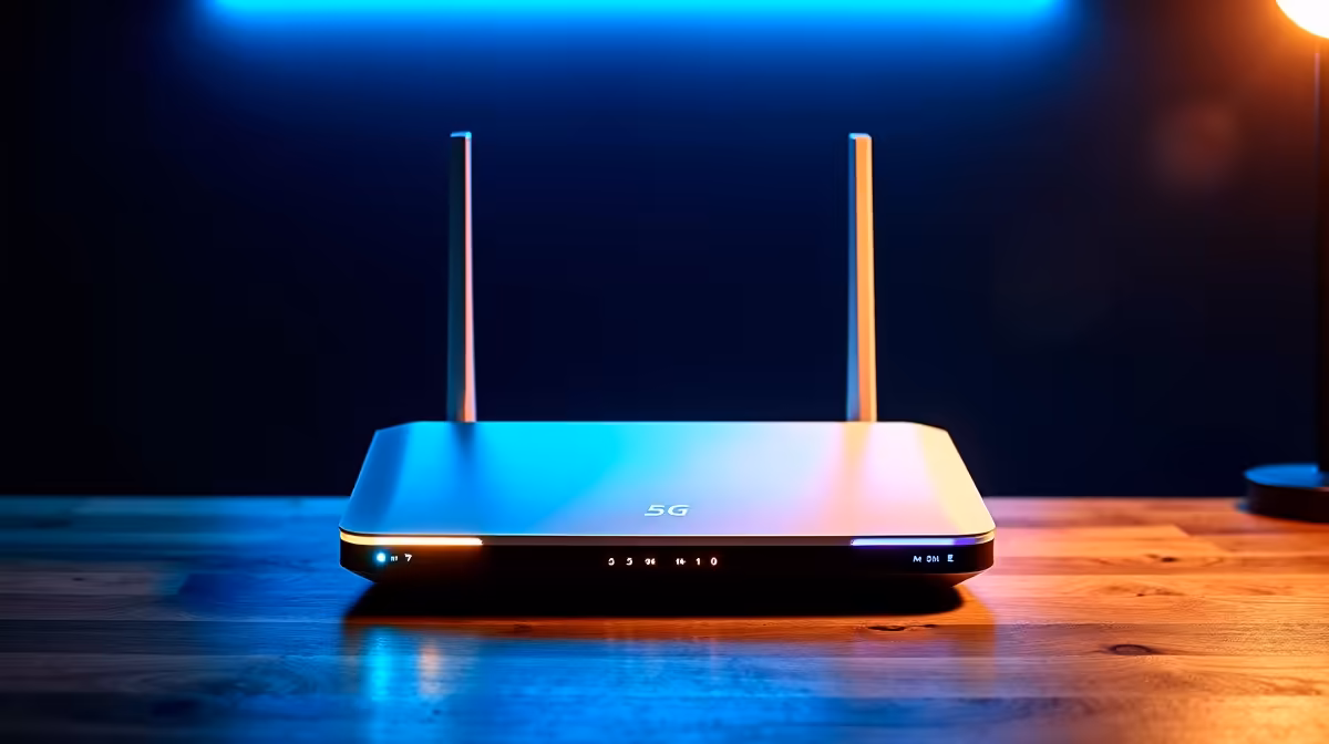 Uncapped vs Capped 5G SA: Key Differences