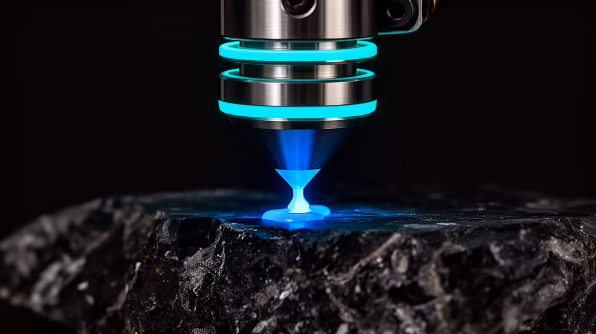 Fix Under-Extrusion Gaps and Thin Lines