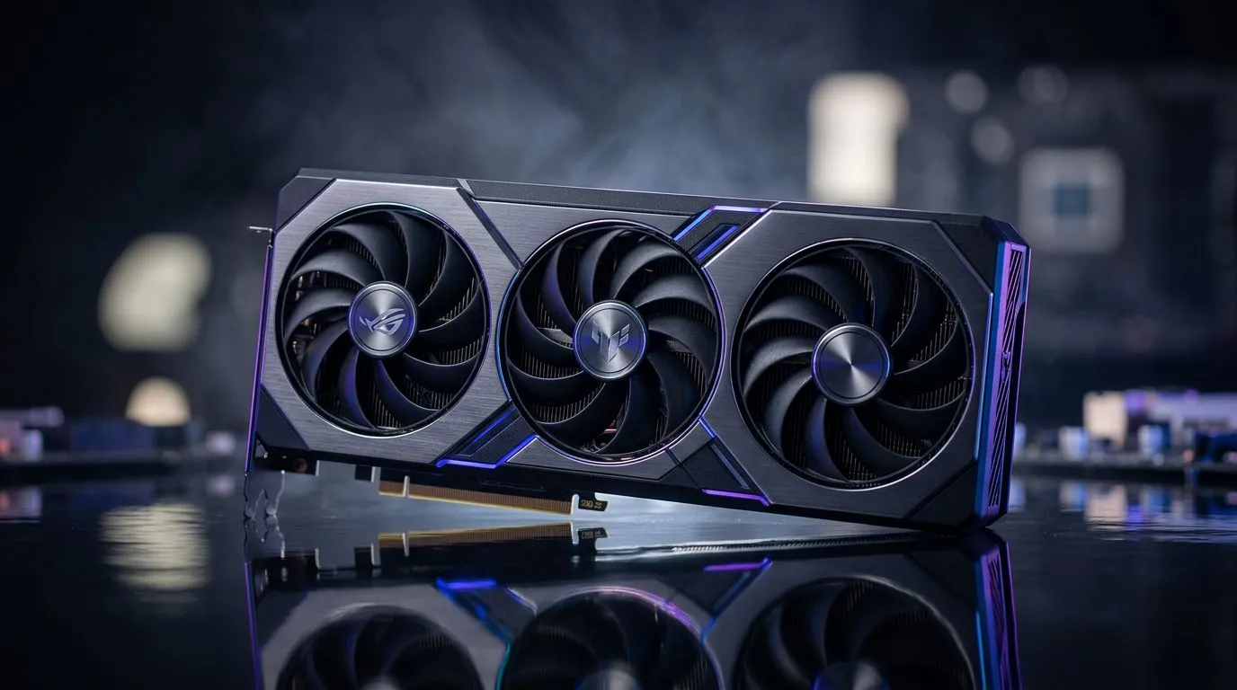 Does Bus Width Matter for Your GPU?