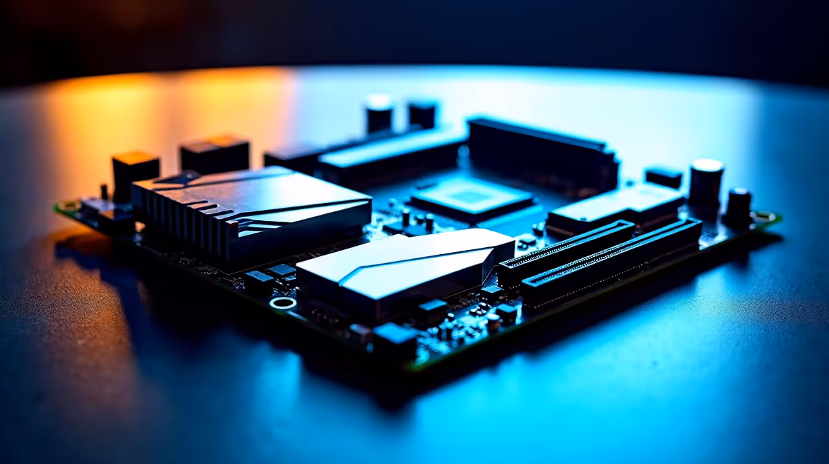 Understanding 24+1+2+2 Power Phases, Overclocking