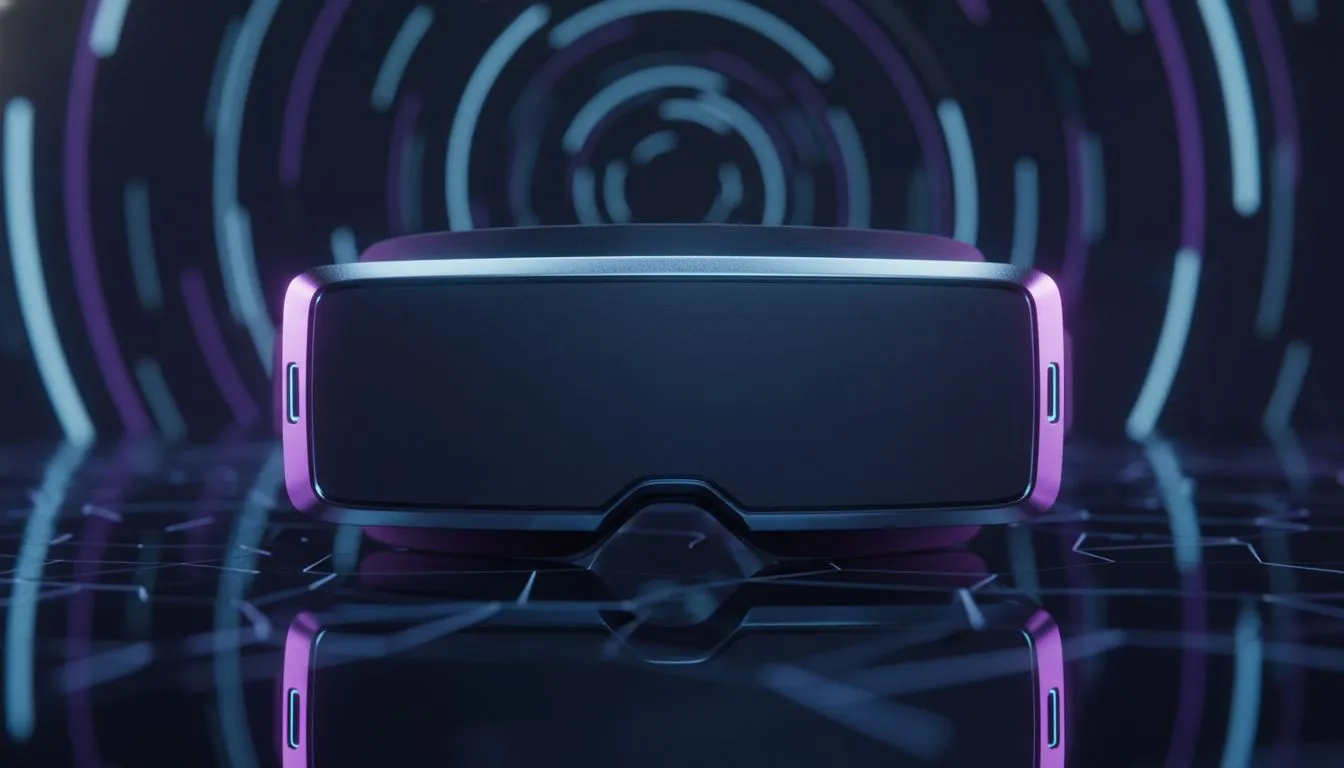 3 DoF AR: Why It Boosts Immersion