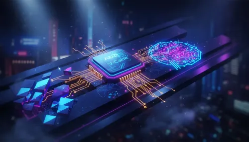 AMD Ryzen 5 7500X3D: 3D V-Cache Gaming Performance Explained