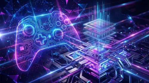 3D V-Cache Gaming Performance: Why It Matters for Gamers