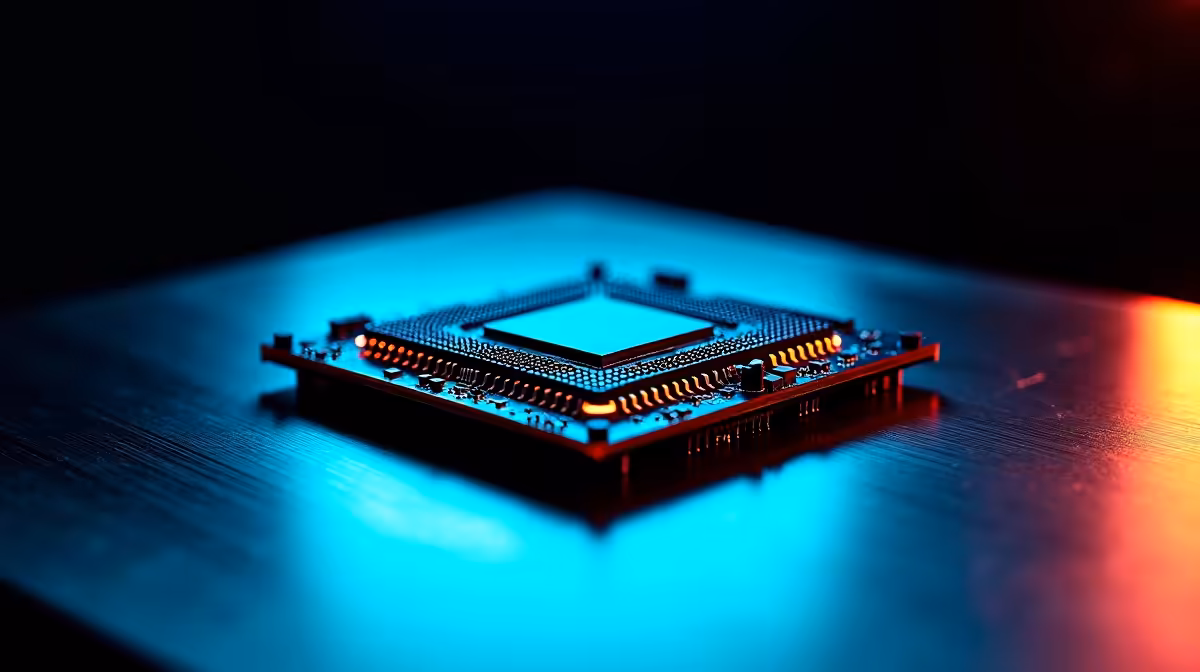 Understanding 8 + 1 + 180A Stream DrMOS Power Delivery