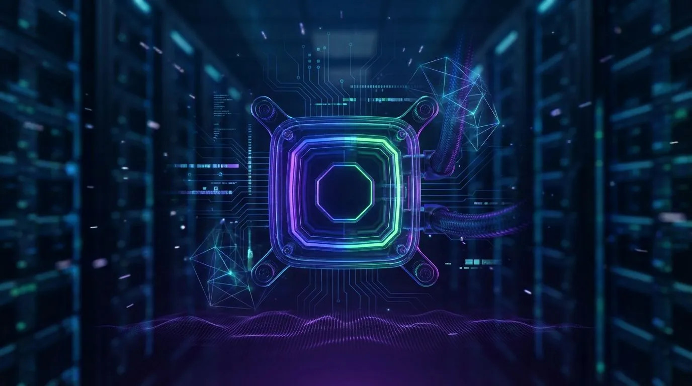 AIO Pump Noise and Performance Basics