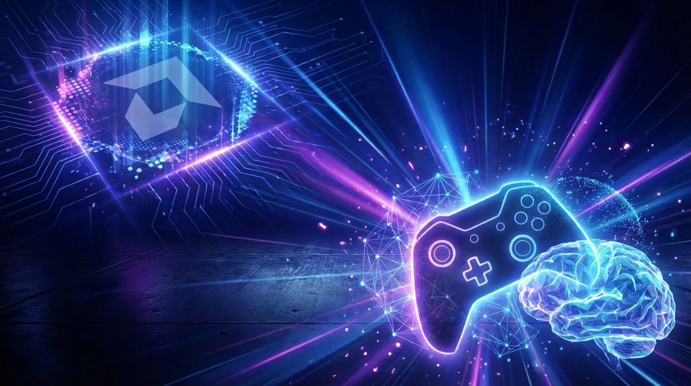 Unlock Free FPS with AMD SAM