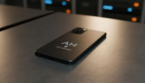 Android 14 EDLA: Why It Matters for Enterprise Security