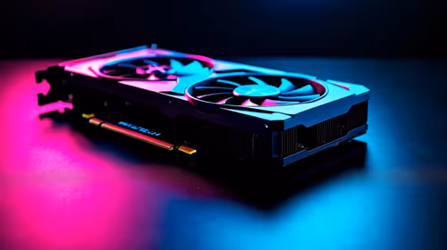 Understanding Axial-tech Fans and Ball Bearing Cooling Systems in High-Performance GPUs