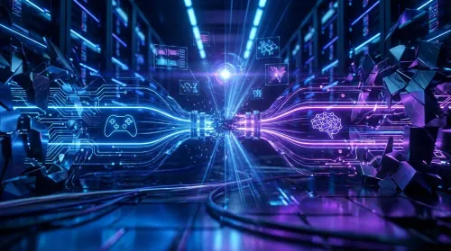 CPU and GPU Pairing Reality Check