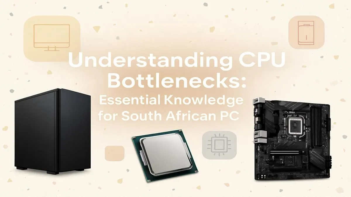 Unlock Your PC's Full Power