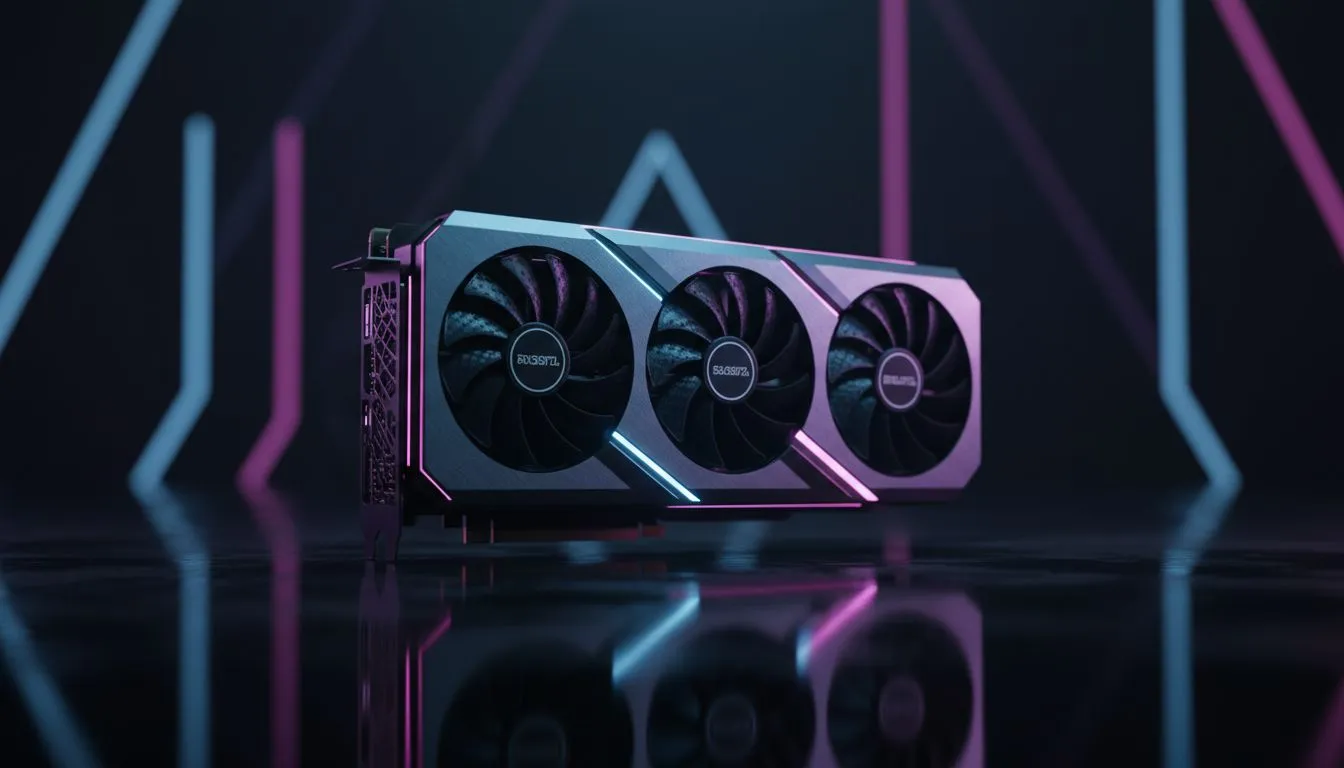 2025 GPU & CPU Pairing Strategy