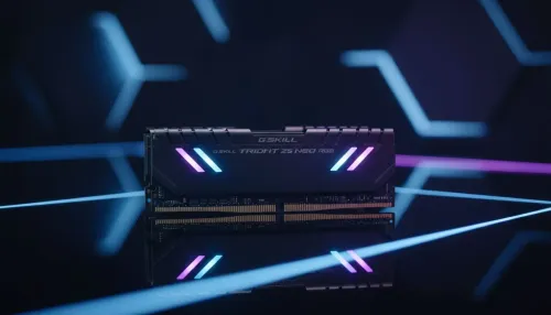 DDR5 latency AMD processors: Speed, timings and tuning