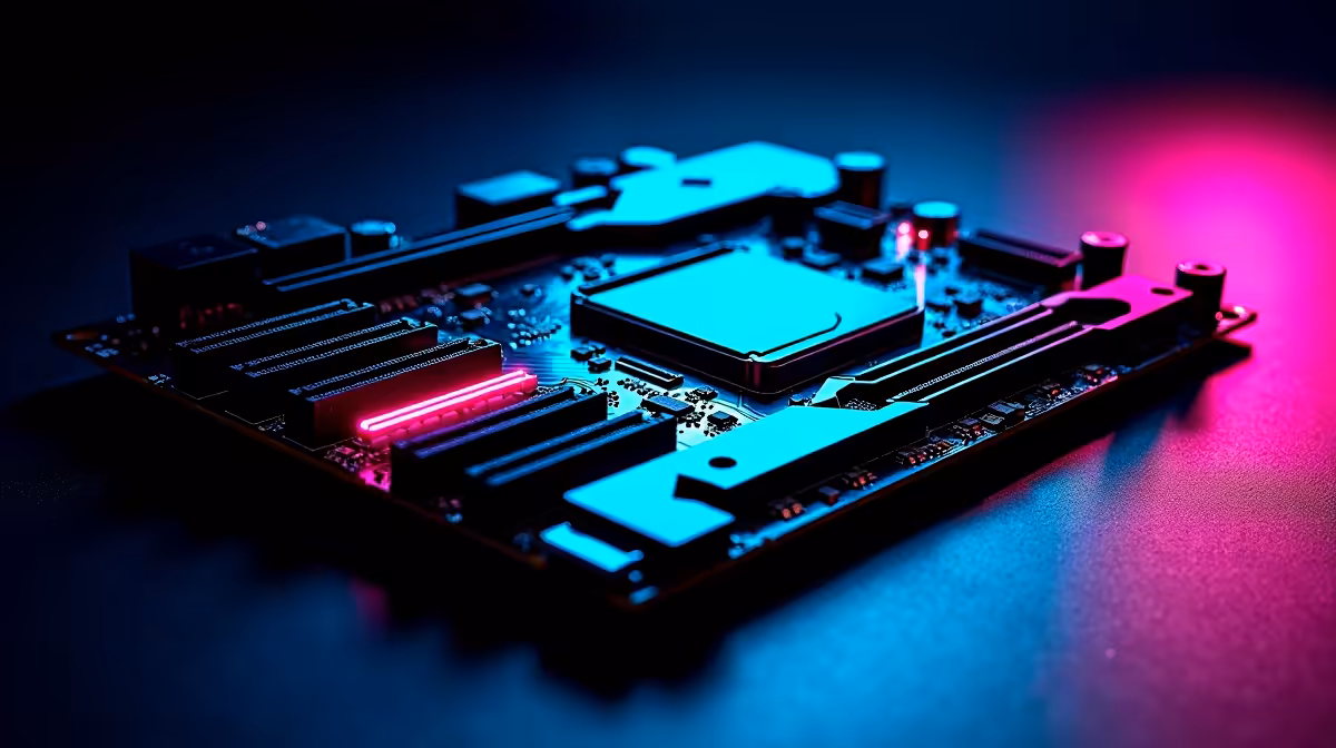 Understanding DDR5 With AEMP, Dynamic OC, and Power