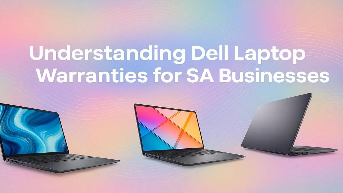 Your Business Warranty Guide