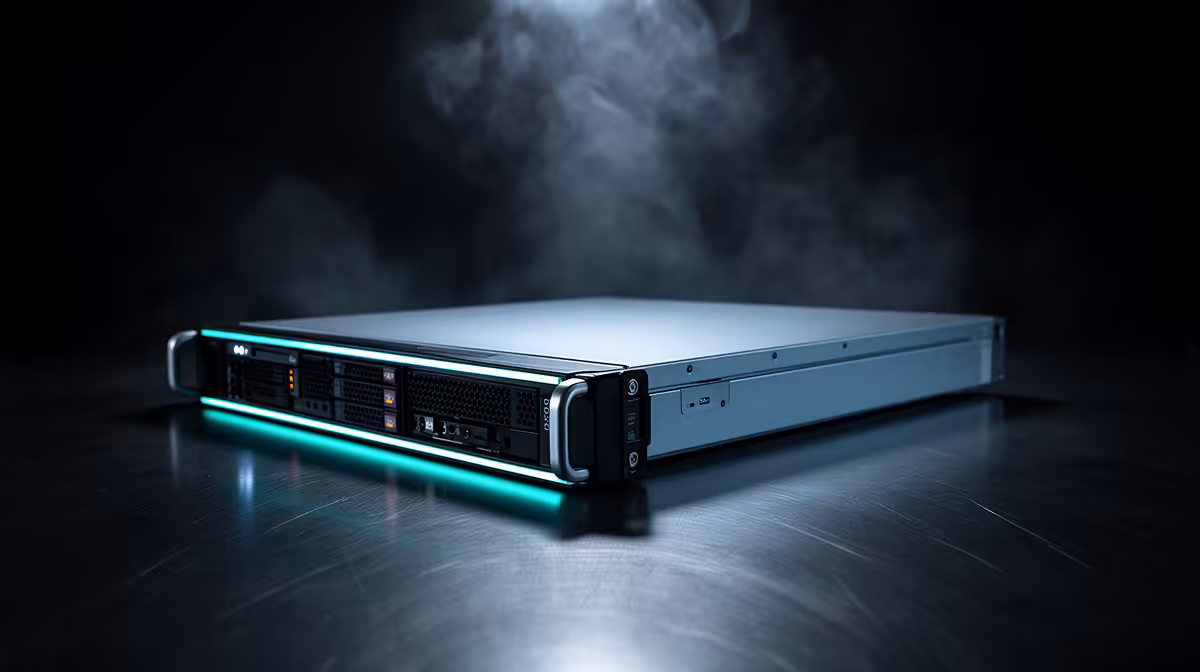 RTMP and RTSP for Low Latency