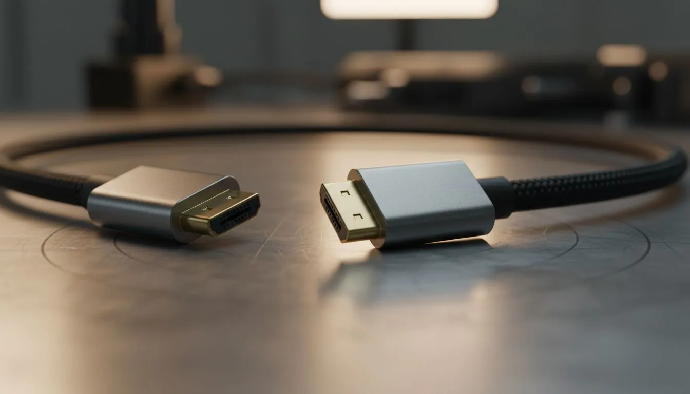 DSC Explained for Modern Cables