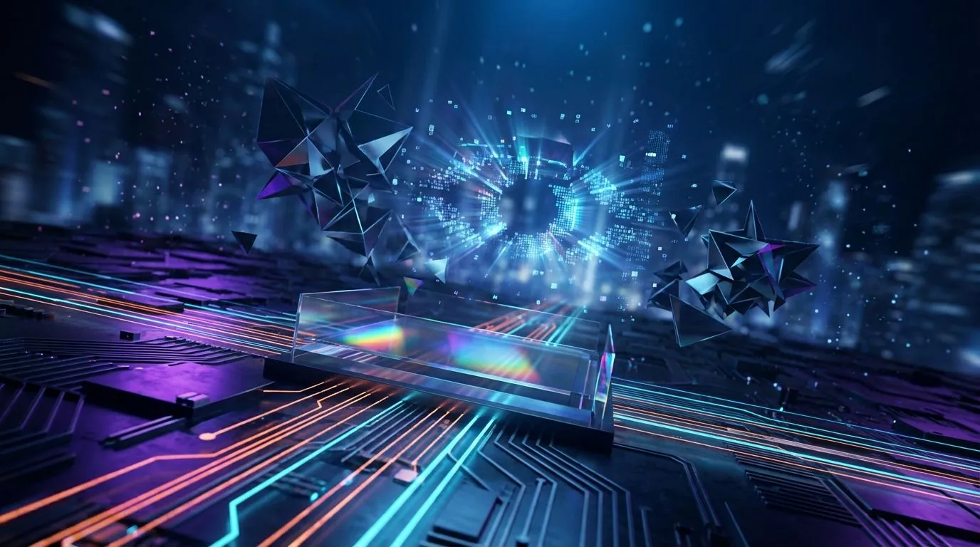 OLED HDR Mastery and Deep Blacks