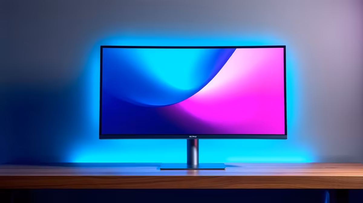 DP vs TB: Monitor Compatibility