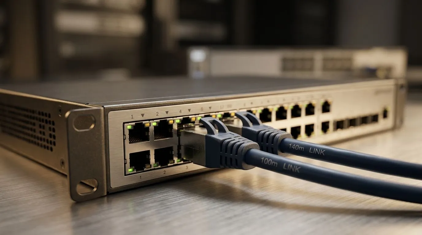 Know the real limits and signal risks