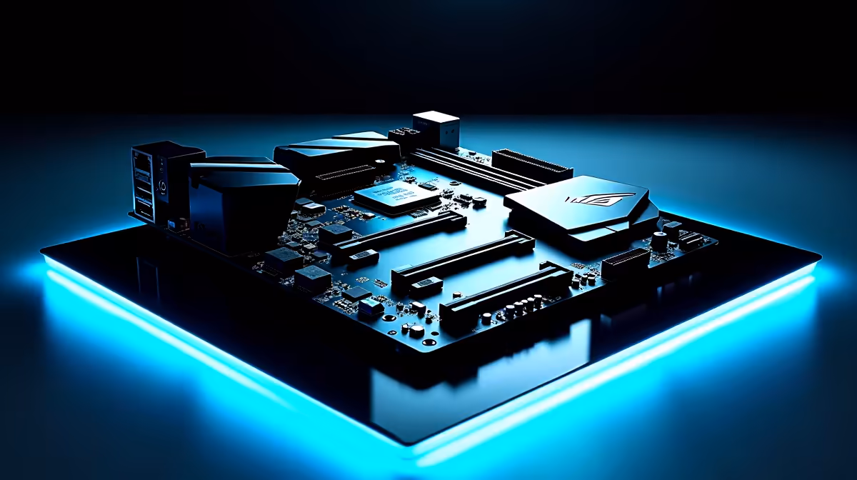 Understanding Front USB 5Gbps Type-C and Realtek 1Gb