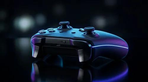 fifa 20 controller vibration ausschalten EA FC 26 Best Controller Settings for All Game Modes