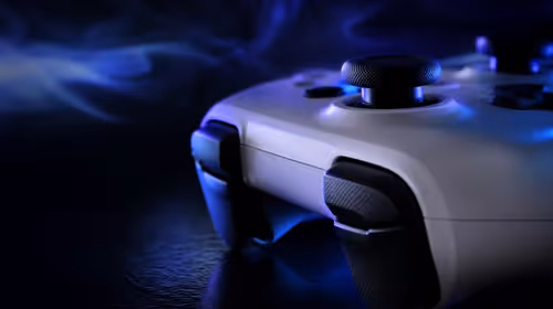 Controller Latency, Polling and Precision Explained