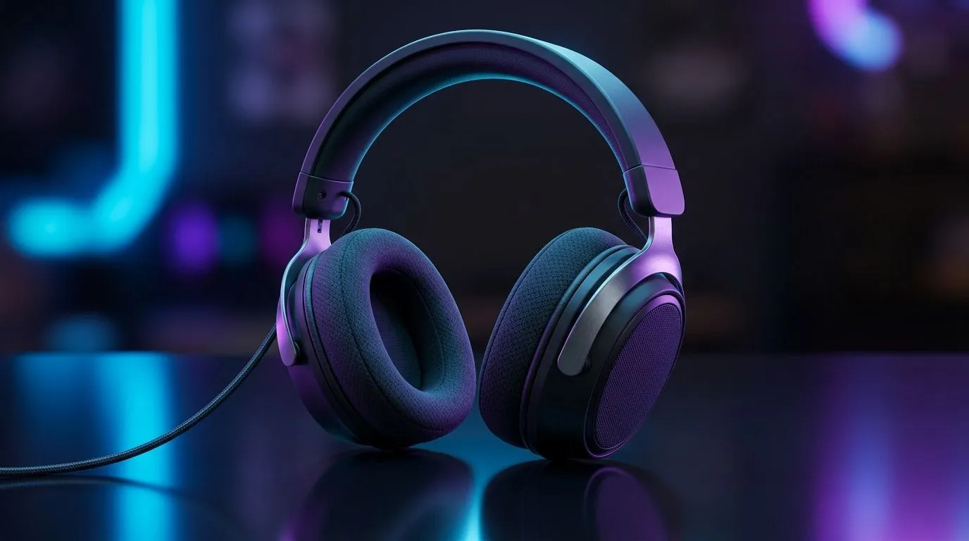 Dial in comfort with memory foam, balance, and clamp force